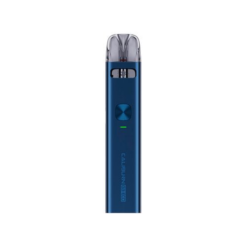 UWELL Caliburn G3 ECO Pod Kit Blue