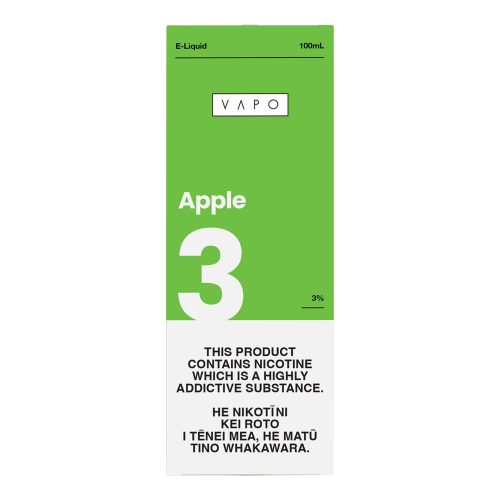 2048x2048 VAPOELIQUID BOX 100mL APPLE 3