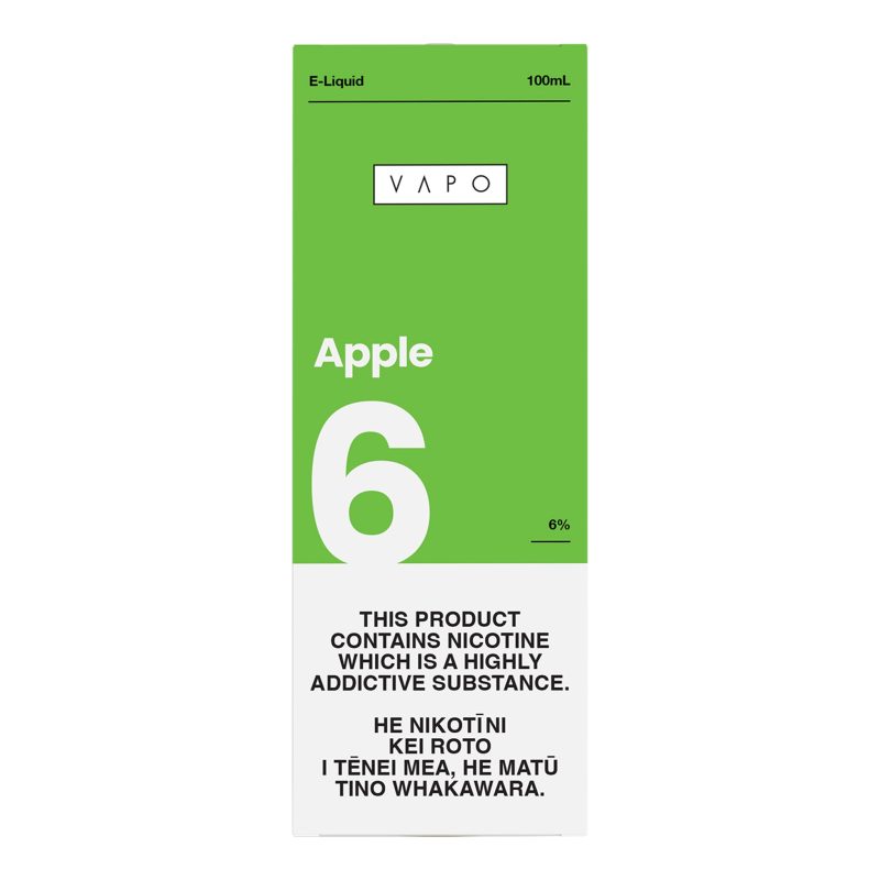 2048x2048 VAPOELIQUID BOX 100mL APPLE 6