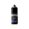 Blackberry AISU Tokyo Nic Salts by ZAP! E-Liquid