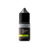 Lemon Lime AISU Tokyo Nic Salts by ZAP! E-Liquid