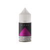 Berry | Alpha E-Liquid