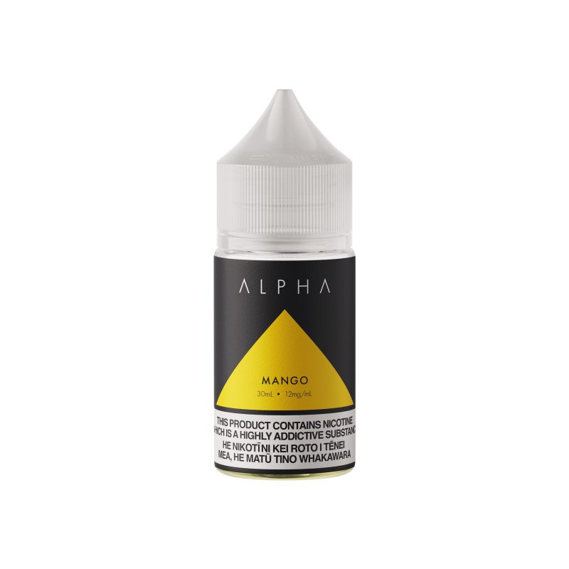 2048x2048 ALPHAELIQUID 30mL BOTTLE MANGO 12 d8300f12 ff31 401c b62d 718462e1e046