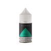 Menthol | Alpha E-Liquid