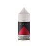 Strawberry | Alpha E-Liquid