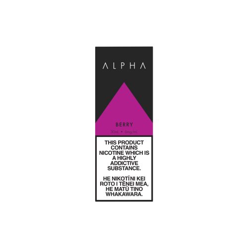 2048x2048 ALPHAELIQUID 30mL BOX BERRY 6 92e4a752 777c 4d69 a008 925a3c71f103