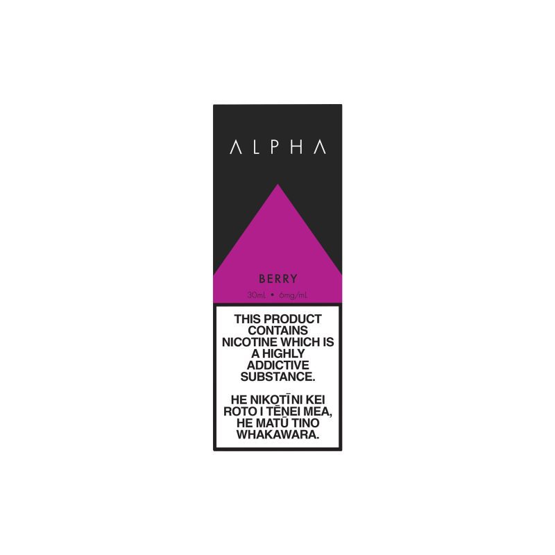 2048x2048 ALPHAELIQUID 30mL BOX BERRY 6 92e4a752 777c 4d69 a008 925a3c71f103