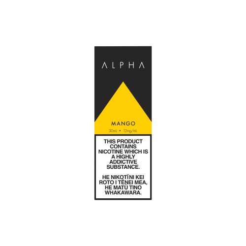 2048x2048 ALPHAELIQUID 30mL BOX MANGO 12 bfa9991d 607c 4148 b4f4 c0e6b2996248