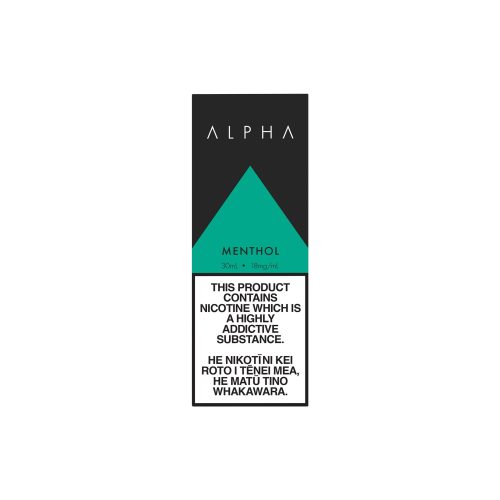 2048x2048 ALPHAELIQUID 30mL BOX MENTHOL 18 5f106a9e 361a 4698 9481 3764c48e0051