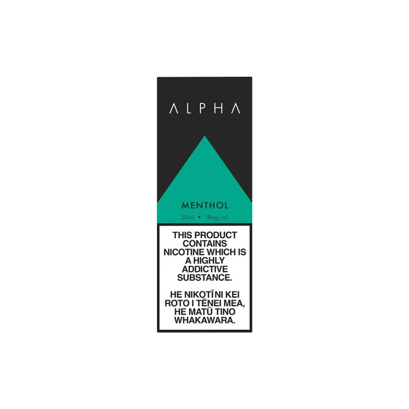 2048x2048 ALPHAELIQUID 30mL BOX MENTHOL 18 5f106a9e 361a 4698 9481 3764c48e0051