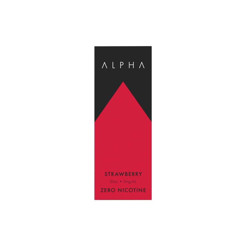 2048x2048 ALPHAELIQUID 30mL BOX STRAWBERRY 0 86084151 d7bd 4fab bba8 fcee09d10249