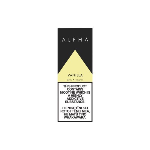 2048x2048 ALPHAELIQUID 30mL BOX VANILLA 6