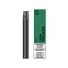 menthol mint alt nu disposable vape