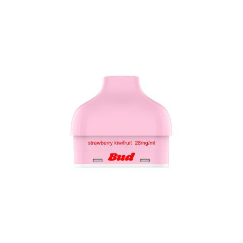 bud replacement pod strawberry watermelon