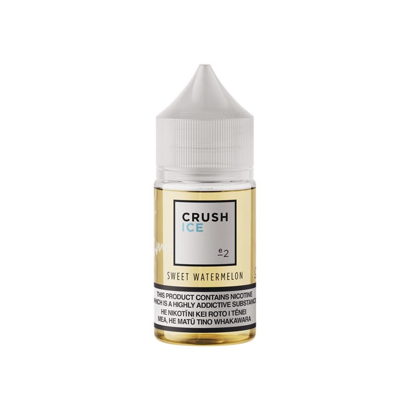 2048x2048 CRUSHICE 30mL BOTTLE SWEETWATERMELON d7995340 bafc 4b78 b3cb 69cbccc1654b