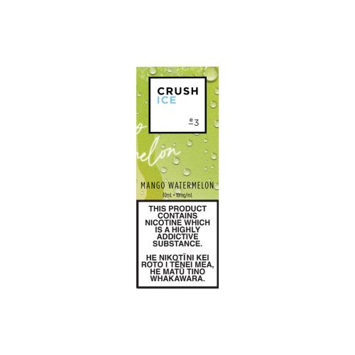 2048x2048 CRUSHICE 30mL BOX MANGOWATERMELON 10MG 89799290 d661 4fa6 ac12 4c2c84738a2d