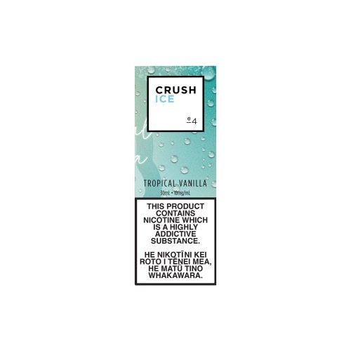 2048x2048 CRUSHICE 30mL BOX TROPICALVANILLA 10MG 7a46898d 3ff3 4a4a 981a 405cf14ce26f