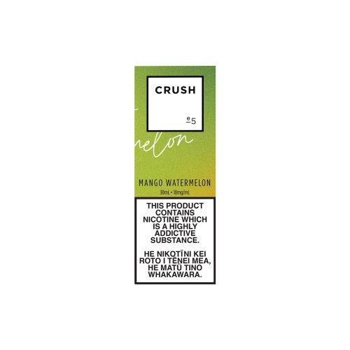 2048x2048 CRUSH 30mL BOX MANGOWATERMELON 10MG f1da0611 48e9 49b4 a4c1 4efda72f96d2