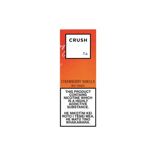 2048x2048 CRUSH 30mL BOX STRAWBERRYVANILLA 20MG e05fada1 3518 40f3 96d2 ba41c1fc1aff