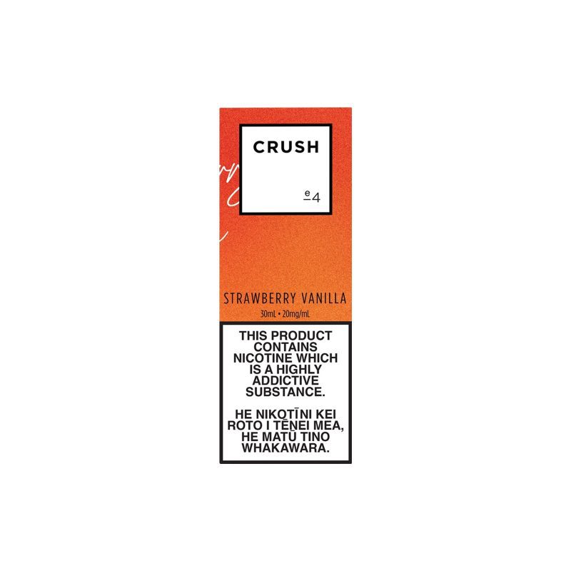 2048x2048 CRUSH 30mL BOX STRAWBERRYVANILLA 20MG e05fada1 3518 40f3 96d2 ba41c1fc1aff