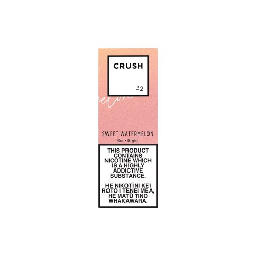 2048x2048 CRUSH 30mL BOX SWEETWATERMELON 10MG 8fc5933c 021d 40d7 ad6f 68c740516efb