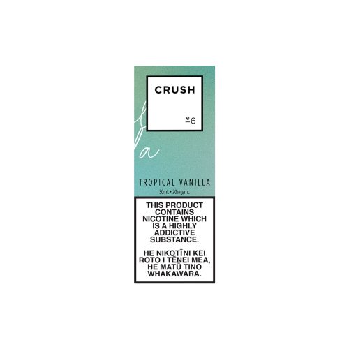 2048x2048 CRUSH 30mL BOX TROPICALVANILLA 20MG 1427905e 4885 423f acba c490a1ae6dec