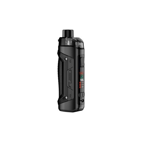 Geekvape B100 Boost Pro 2 Kit Black