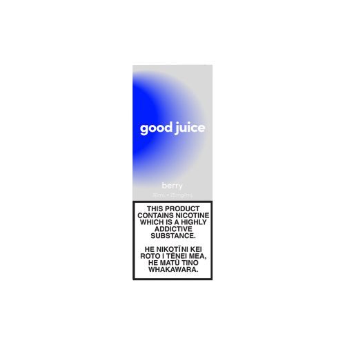 2048x2048 GOODJUICE 30mL BOX BERRY 25MG