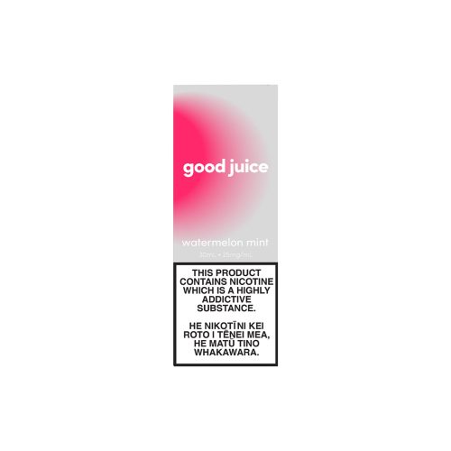 2048x2048 GOODJUICE 30mL BOX WATERMELONMINT 25MG