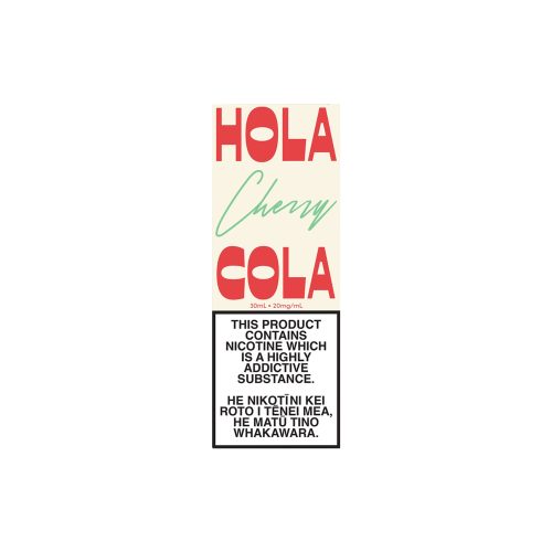 2048x2048 HOLACOLA 30mL BOX CHERRY 20MG