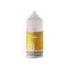 Tobacco VAPO E-Liquid