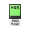 Mint Vex Replacement Pods 2-Pack