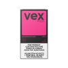 Watermelon Mint Vex Replacement Pods 2-Pack