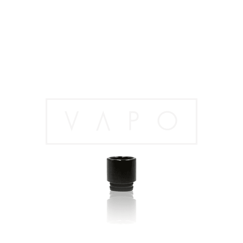 810 drip tip black