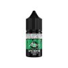 Apple Menthol AISU Nic Salts by ZAP! E-Liquid