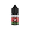 AISU Berry Menthol Nic Salts by ZAP! Juice