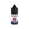 Sour Raspberry AISU Nic Salts by ZAP! E-Liquid