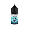 Sweet Grape AISU Nic Salts by ZAP! E-Liquid