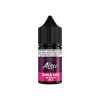 Tropical Sweet AISU Nic Salts by ZAP! Juice