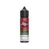 Berry Menthol AISU by ZAP! E-Liquid