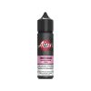 Sweet Guava AISU by ZAP! E-Liquid