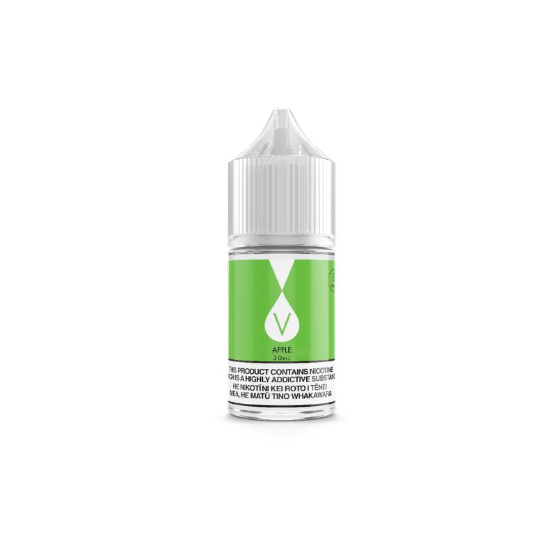 APPLE30ML