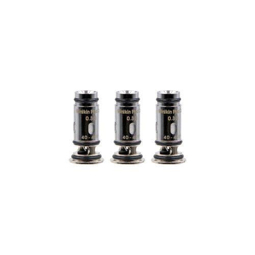 Asmodus Minikin Pod Coil (3-Pack)