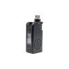 Asmodus Minikin Pod Kit -  Black