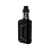 Geekvape L200 200W Pod Kit Classic Black