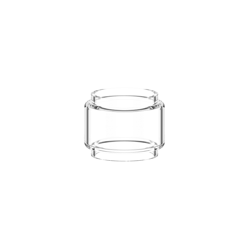 GLASS TUBE 8ML