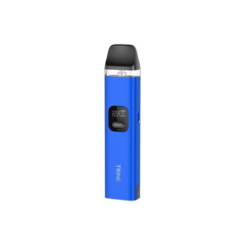 Innokin Trine Pod Kit