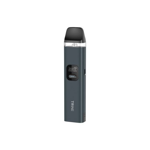 Innokin Trine Pod Kit