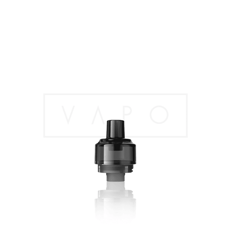 Lost Vape Mini Ursa ReplacementPod