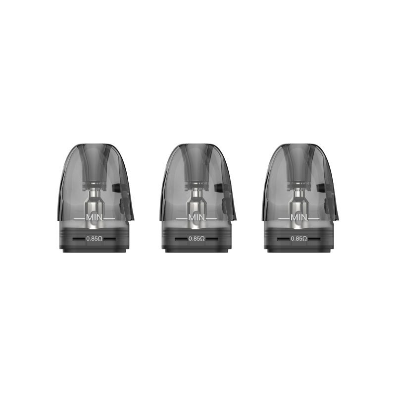 Rift Pro Replacement Pod (3 Pack)